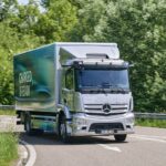 Mercedes-Benz-Truck-cargo