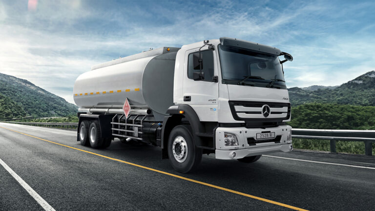 mercedes-benz-truk-bbm