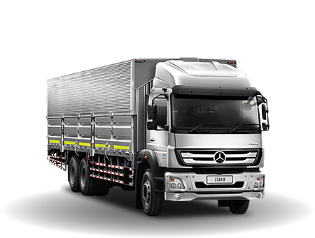 mercedes-benz-truk-box