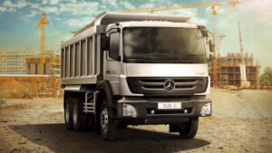 mercedes-benz-truk-pasir